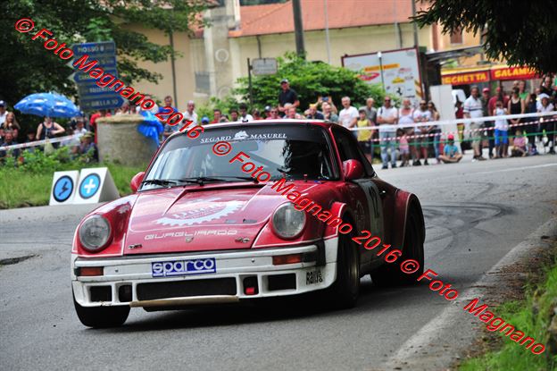 DSC_9459.JPG